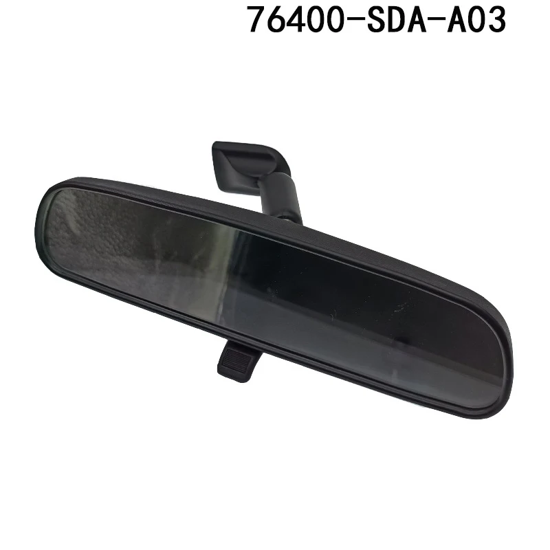 혼다 어코드 시빅 인테리어 백미러, Ruili548 76400-SDA-A03 76400-SDA-A01