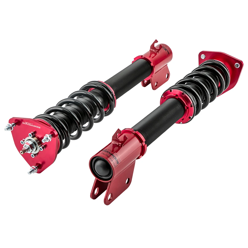 ٷ  WRX 02-07  9-2X 05-07  24  Ͽ Ʈ  ŰƮ,  ,  Ĺ ķ ÷Ʈ