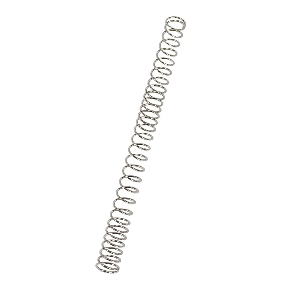 SHS M90 M100 M110 M120 M130 M140 M150 M160 M170 M190 Spring AEG Upgraded 6