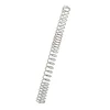 SHS M90 M100 M110 M120 M130 M140 M150 M160 M170 M190 Spring AEG Upgraded 6