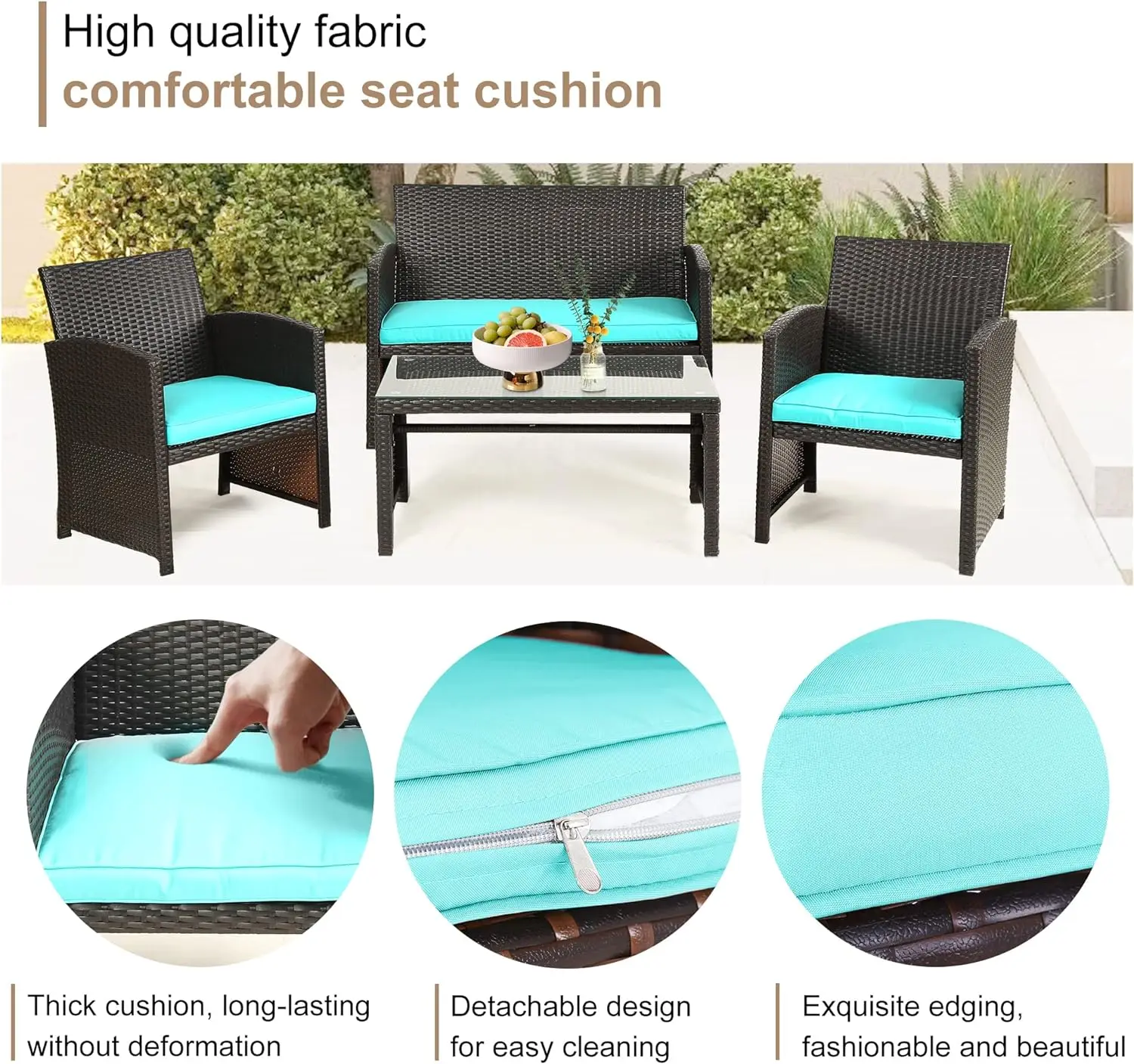 Slide image 80b305f49f974cf5a26bf384bc167545