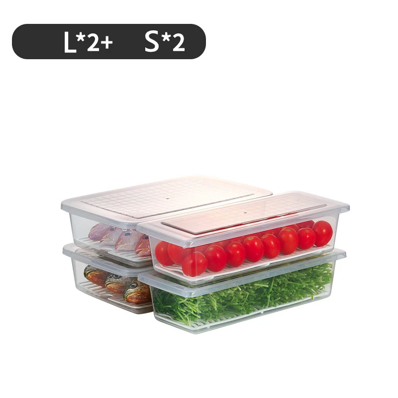 2s2l