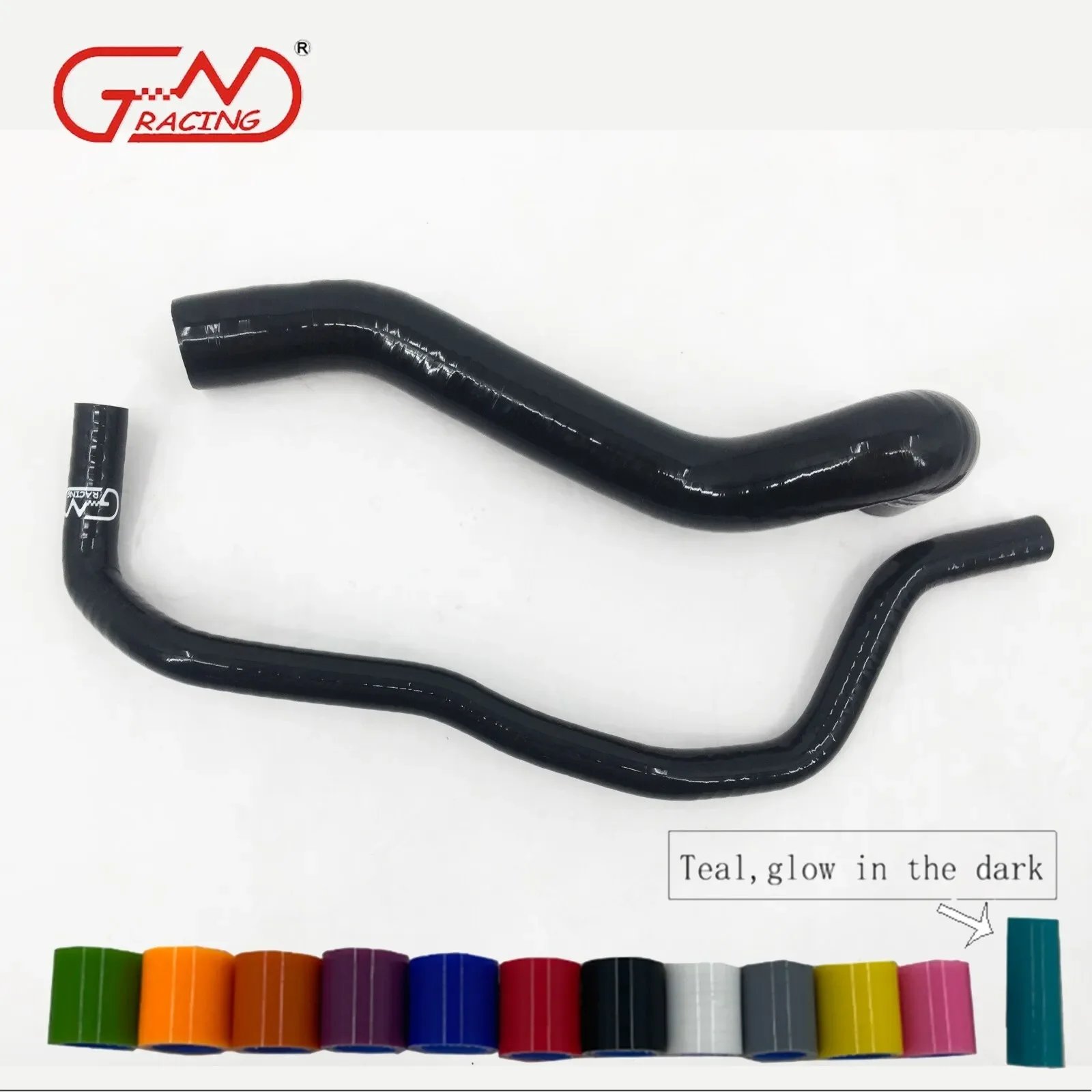 Tuyau D'Injection Pour AUDI A3 S3 Quattro (8L1) 1.8 T 06A145832L