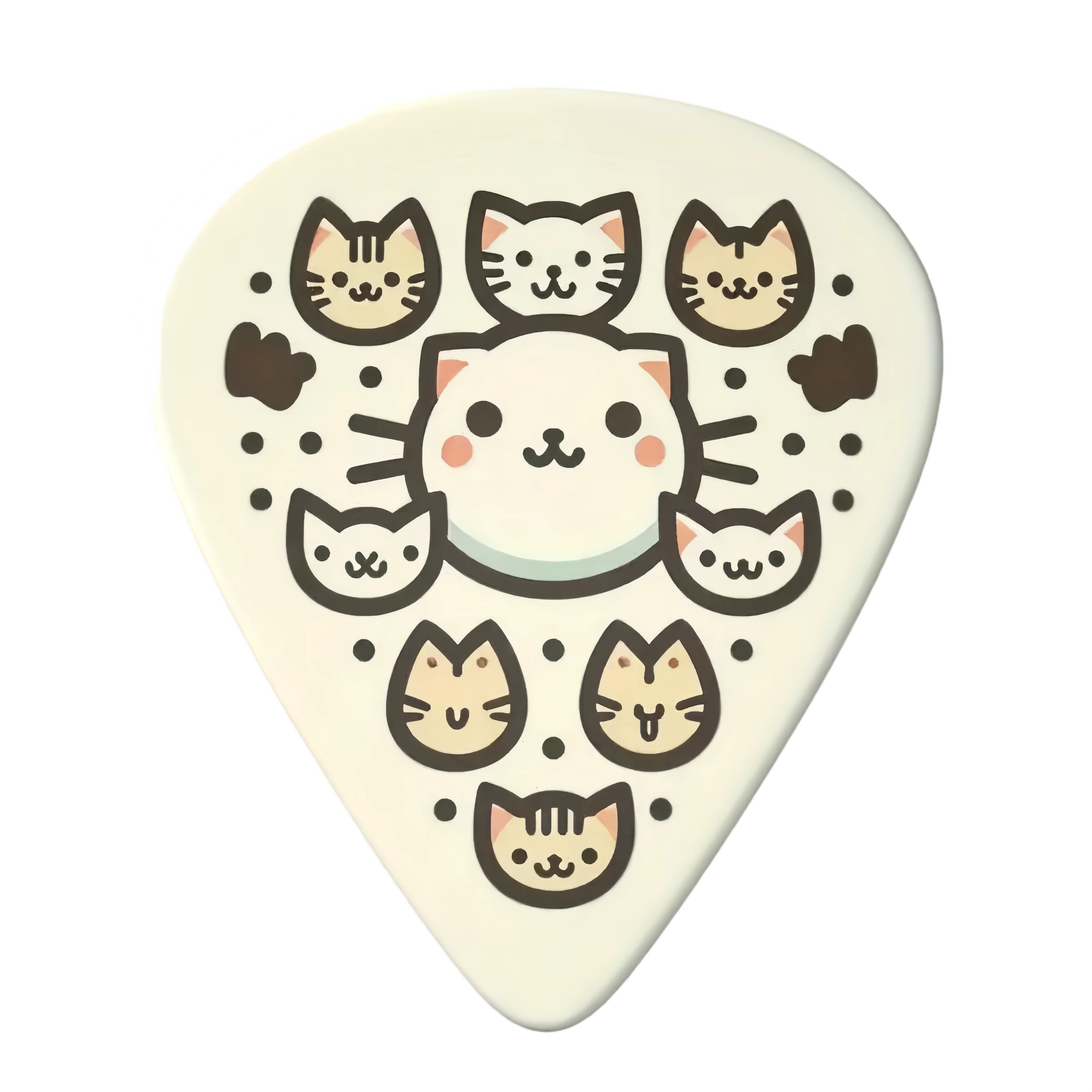 Slide image ec0b369b5811429db4d1e572aa1601e7