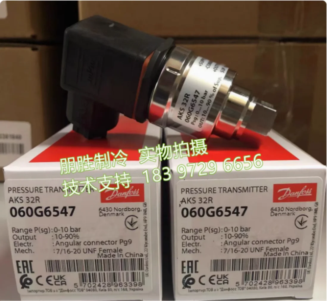 Slide image 2555022234f94abb8baa73703fc3336c