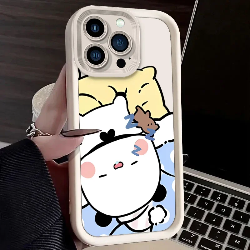 Protective Case for iPhone