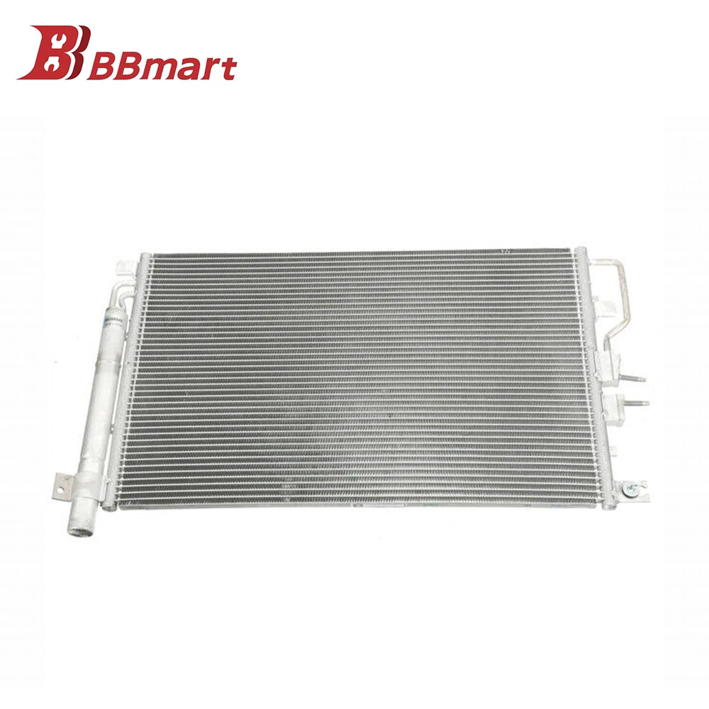 Bbmart Auto Spare Parts 1 Pcs Air Conditioner Ac Evaporator For Bmw X5