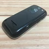 4G LTE Super Mini Smartphone 2GB RAM 16GB ROM 2.45" Android 8.1 MTK6737 Quad Core Google Play Small Card Mobile Pocket Phone 5