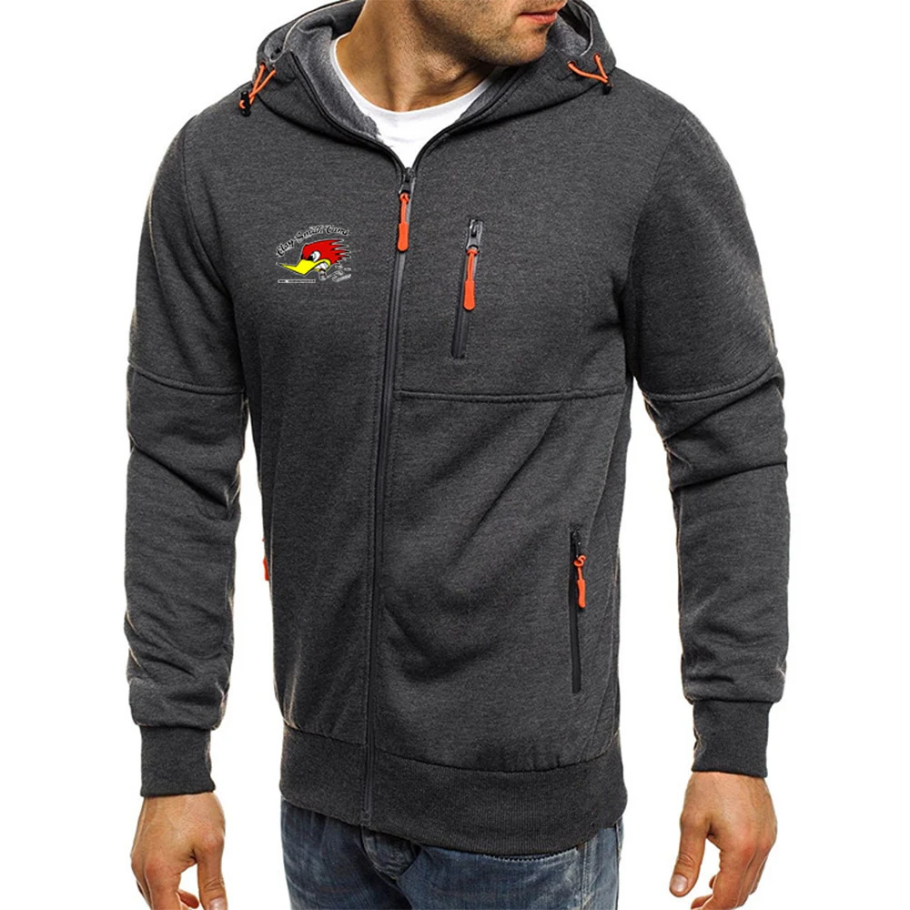 Mr. Horsepower Clay Smith Cams 2024  Ʈ  ĳ־  , 3   ĵ Ŭ, ٸ Ʈ ž, Ż