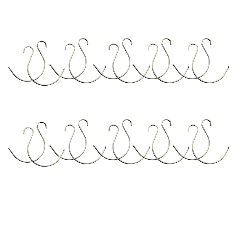 10 Pairs Ohm Springs For Axis Lock Benchmade 940 535 555 556 557 707 533