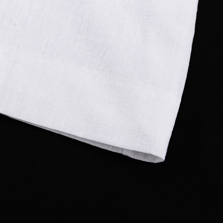 Conjunto de 2 piezas de falda larga blanca de cintura alta para mujer: top ajustado sin mangas y falda larga informal, conjuntos de patchwork para mujer