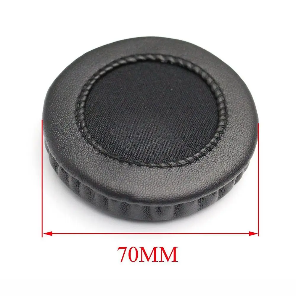  ���������� �̾� �е� ����, ������ PU �� �е�, 70mm, 80mm, 90mm, 45mm-110mm, 2 ��