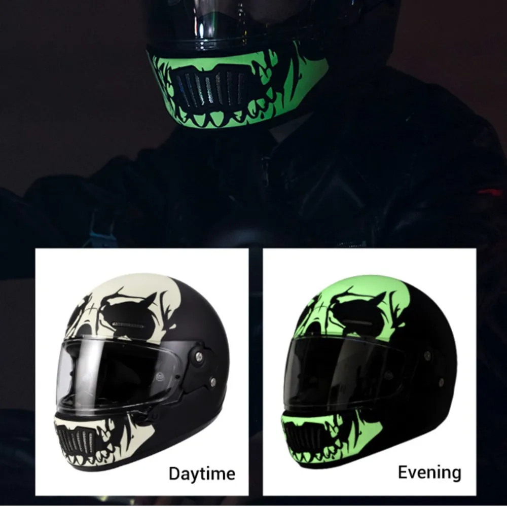 ������� ������� ���, �ܿ� ���̵� ������� ���, ��ȭ�� ����Ŭ�� ����, DOT ����, Ż���� ��ô ���� ���̴�