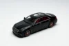 Kingmodel 1:64 S65L  W222 final edition  Diecast Model Car 1