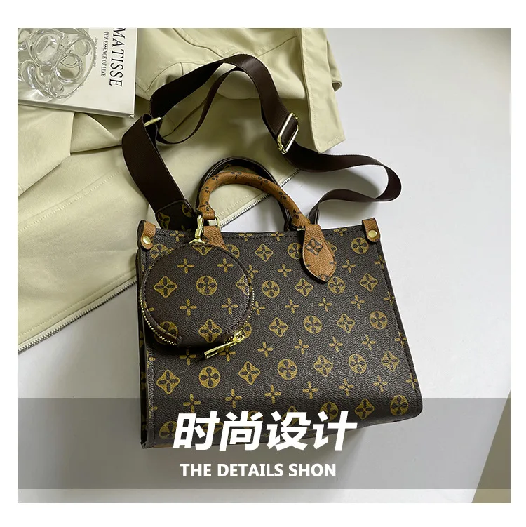 hmqViviiyNSAyin9Wuaft/W4zEW7dhEvB6W+