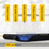 110V/220V 3500W/1700W High Temperature And High Pressure Steam Cleaner Air Conditioning Kitchen Lampblack Machine Commercial 4
