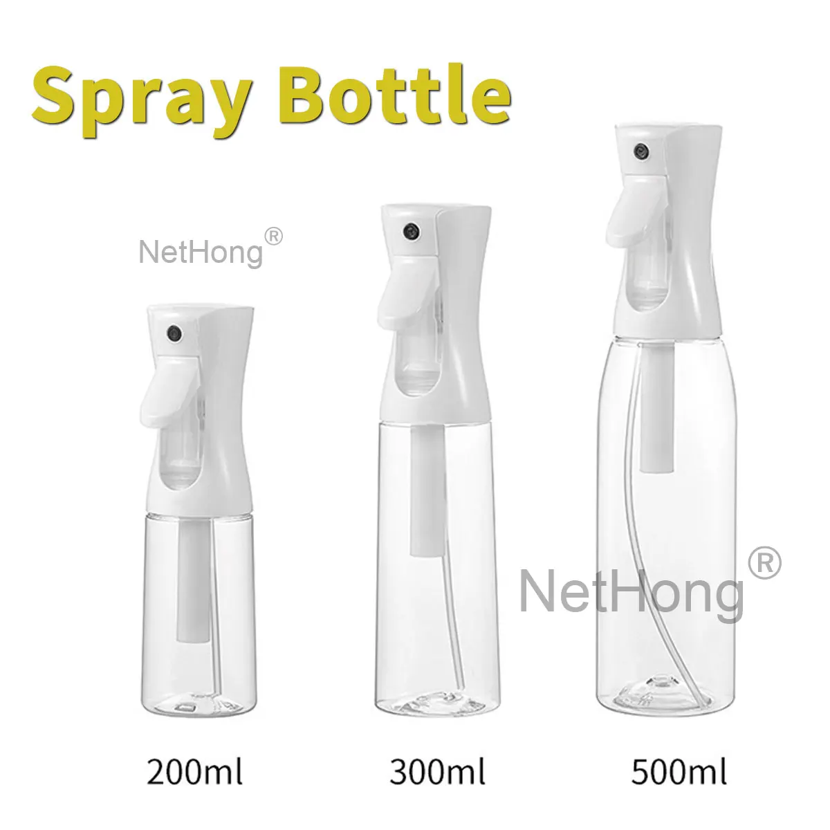 300ml