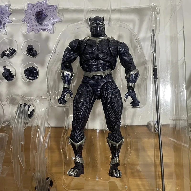 S8700a319ea7347f29f5b4c5dd4d80e01n - Revoltech Store