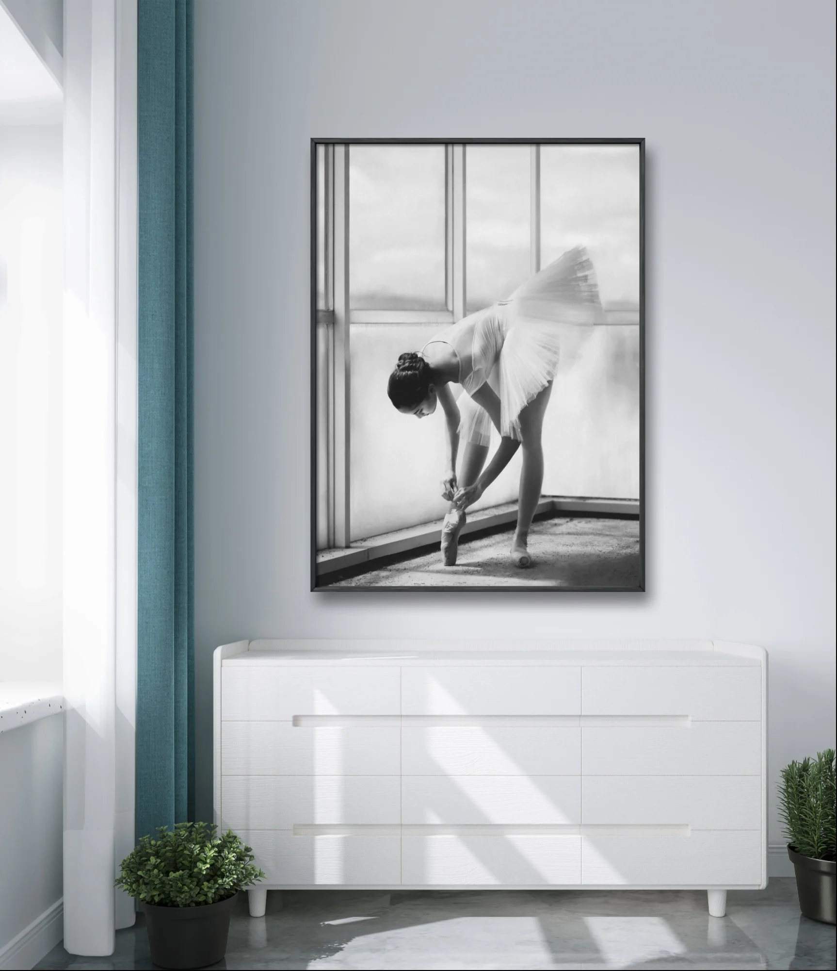 Kit Diamond Painting 5D Quadrato - 40x50 Cm - Tela Mosaico Con Strass Rotondi E Quadrati - Fai Da Te Con Penna E Vassoio - Decorazione Casa E Relax Per Adulti