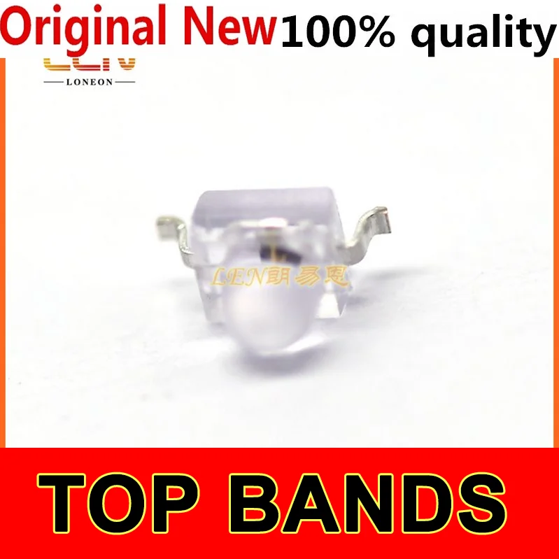 

10PCS QEB373GR IC Chipset NEW Original