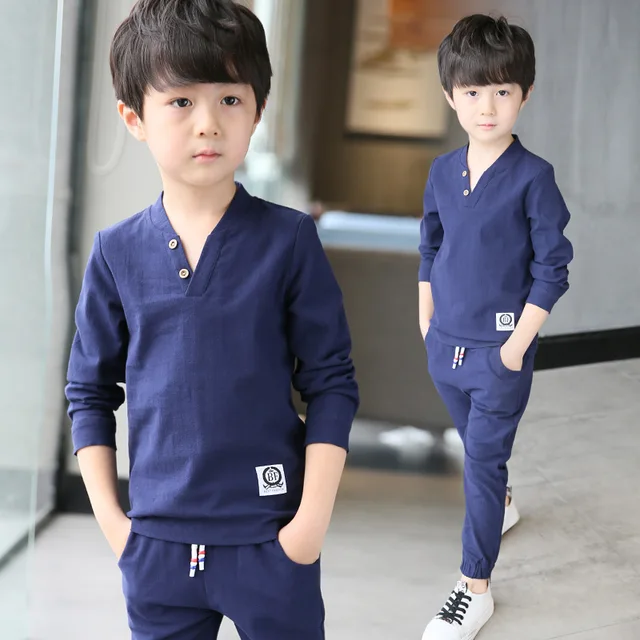 67728-760d73.jpg