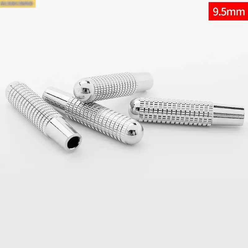 ڵ    Ŀ Ʈ Ŭ Ʈ   Į, ޸- GLE C E GLC Ŭ W205 X253 W213 W166 W176 W212