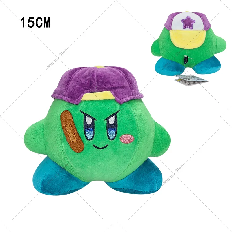 S8700e83f0cee46f6854b236f4099e