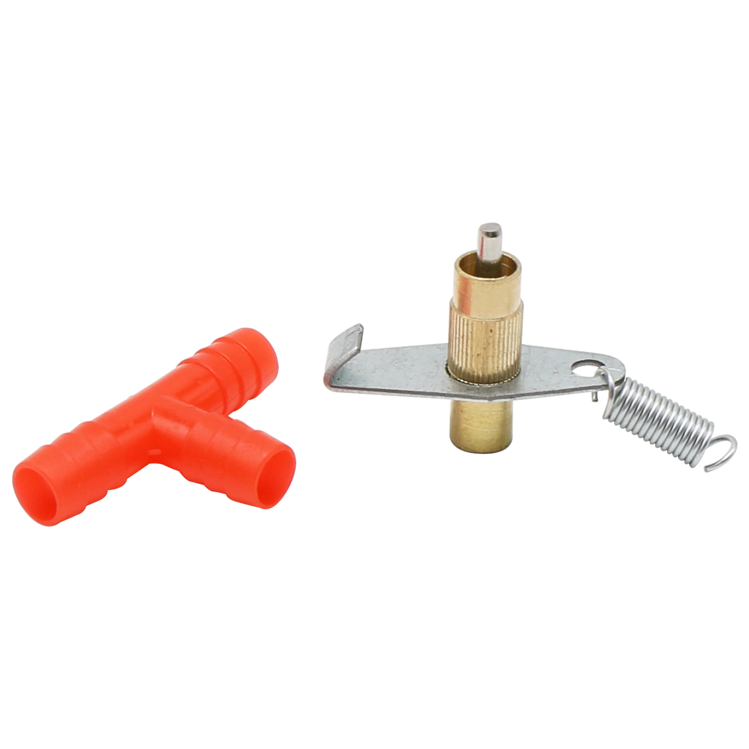 ġ  50 pcs 䳢 ڵ  ޼ waterer 䳢  ô  䳢  