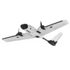 Altus 980mm Wingspan Twin Motor V-Tail EPP FPV RC Airplane KIT/PNP Reserved VTOL Capability Compatible GoPro/DJI/Runcam 2
