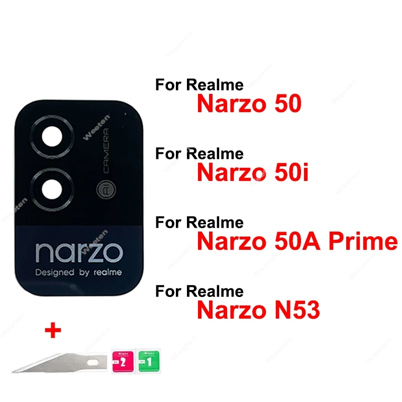 HAOYE Cover per Realme C35 4G / Realme Narzo 50A Prime, Stile di Pittura a Colori Freschi Silicone Morbido Trasparente TPU Bumper Ultra Sottile Antiurto Custodia Case, giardino