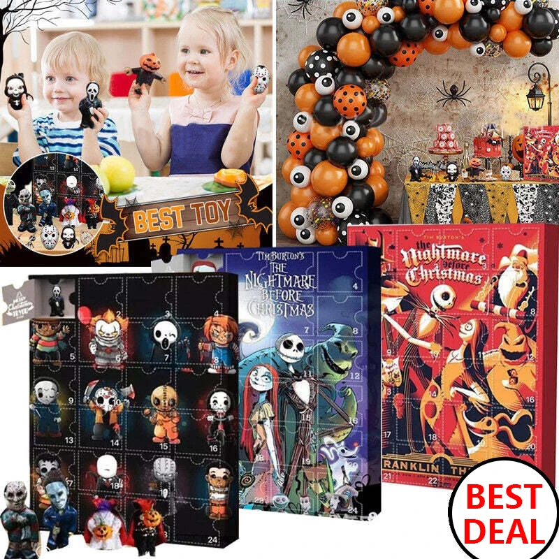 spooky-halloween-advent-calendar-halloween-advent-calendar-2022-2023-24pcs-aliexpress