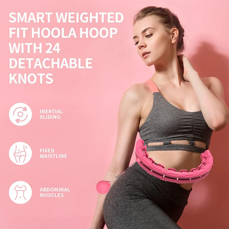 Upgraded Abdominal Tightening And Waist Slimming Home Repair Device Portable Massage Waist Trainer Fitness And Entertainment