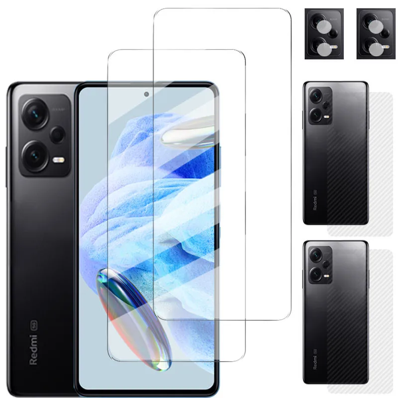Redmi note 13 5g защитное стекло. Redmi note 13 5g защитное стекло