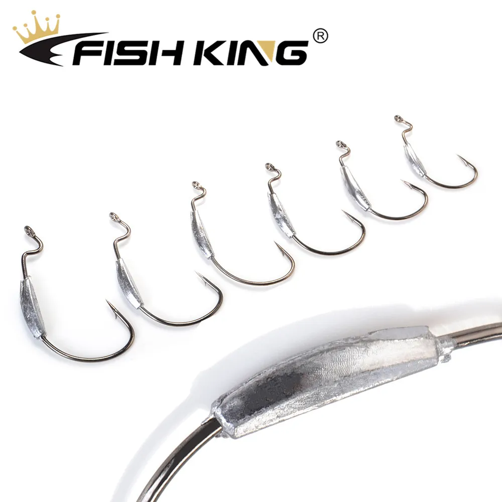 Slide image 5fb7c7e9b81642aa84b168c8a3ae4ad0