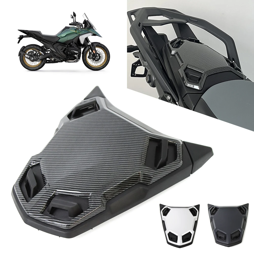 Motorfiets