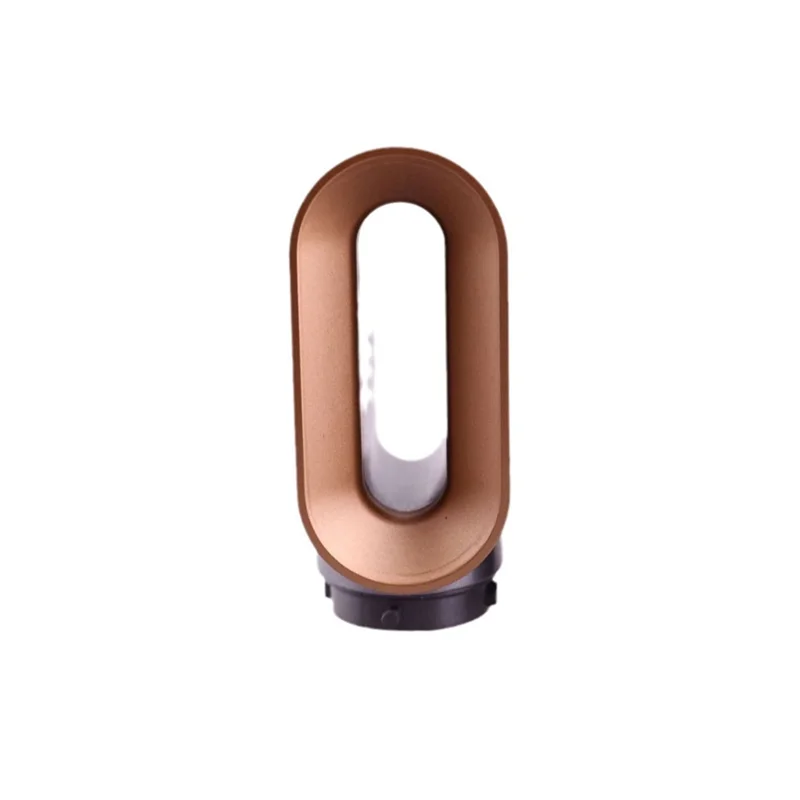 Hair Curler Modeling Nozzle for Dyson Airwrap HS01 HS05 Hair Dryer Pre-Styling Nozzle Curling Barrels Accessories Parts hair curler nozzle hair dryer