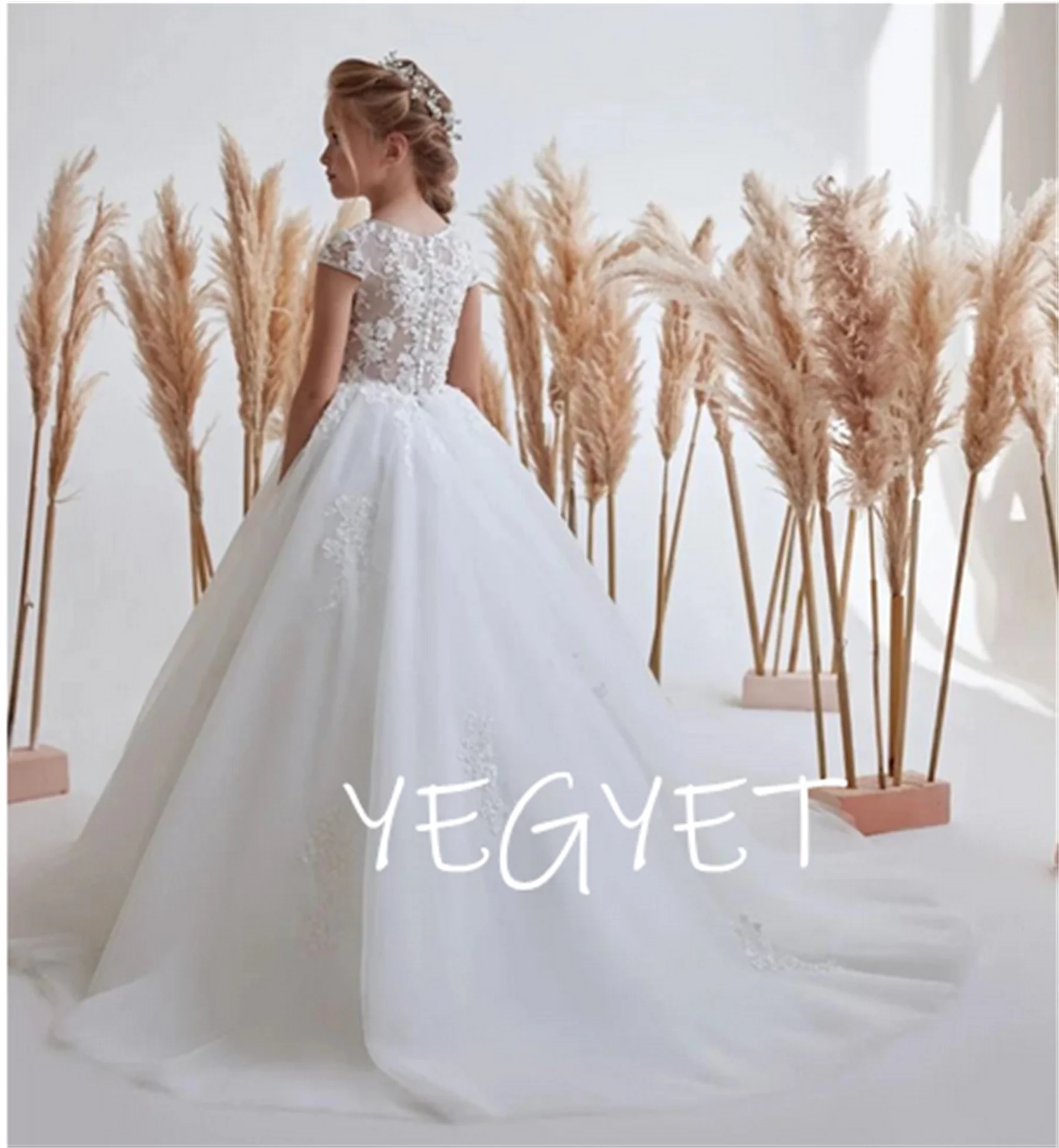 elegante-abito-da-ragazza-di-fiori-soffici-per-matrimoni-bottoni-in-tulle-di-pizzo-indietro-bambini-abiti-da-festa-per-bambini-abiti-da-prima-comunione-1-16t