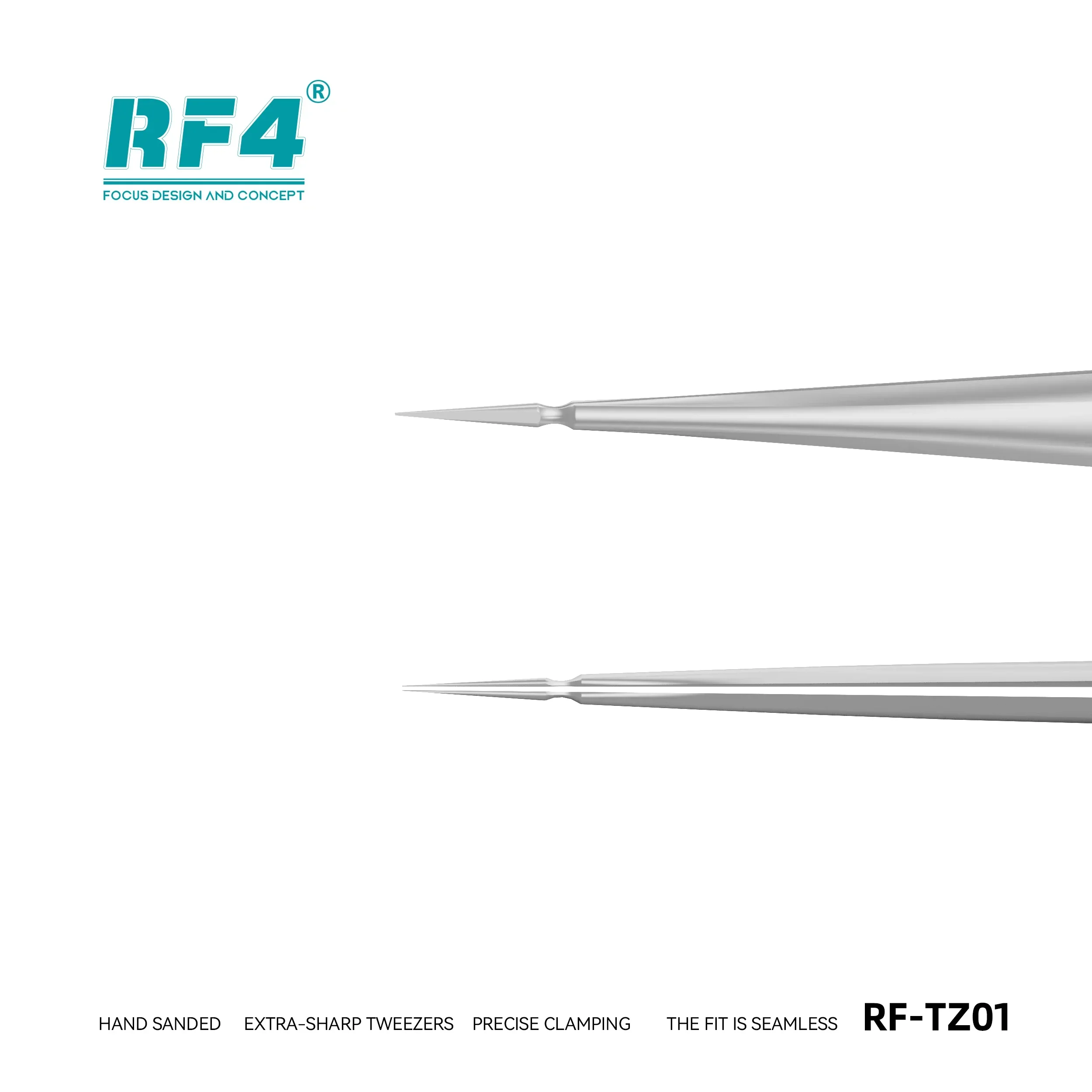 T−FAL CY8521JP T−FAL CY8521JP T-fal Cook4me Express 電気圧力鍋CY8521JP 品