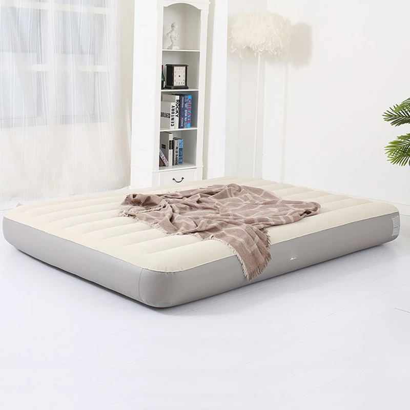 Materassi Per Letti Singoli Coppia Gonfiabili Futon Tatami Materassi Per Letti Tappetini Singoli Materassino Gonfiabile Furniture