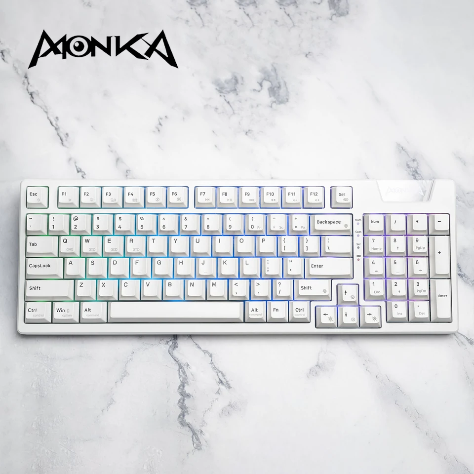 S87017812ecf2419488821f6e1202e