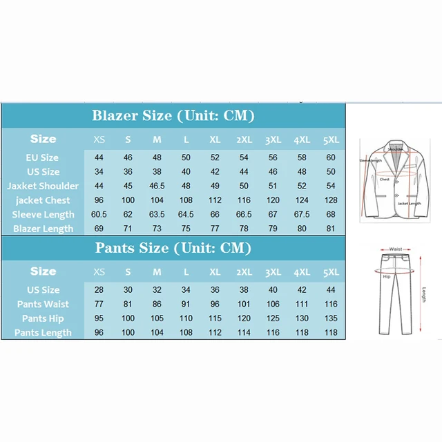 Vêtements de marié de mariage à double boutonnage personnalisés pour hommes, coupe couvertes, violet imbibé, pantalon blazer décontracté, dernier ensemble, été, 2 pièces, 03 5