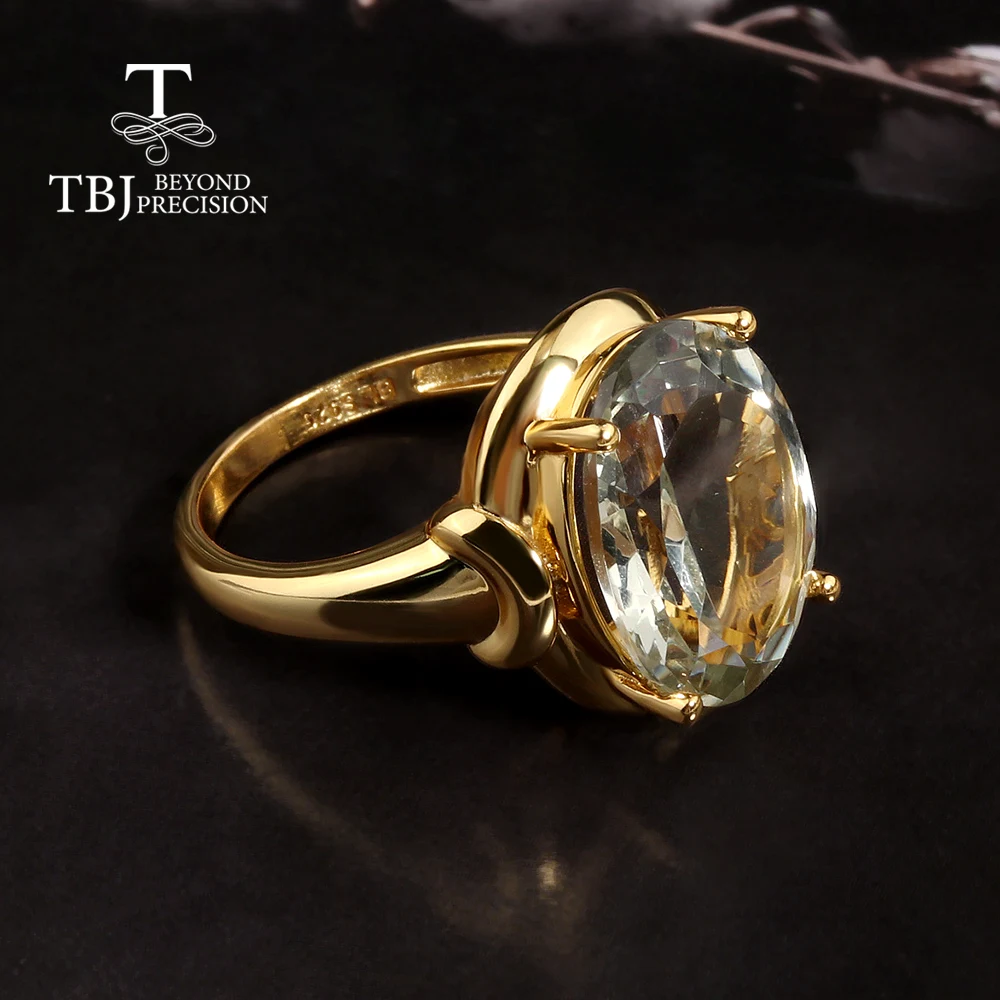 S8701a5403bfb46aaba55010c84c7bfe1t