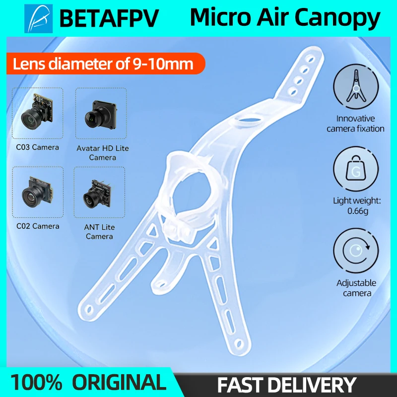 Micro
