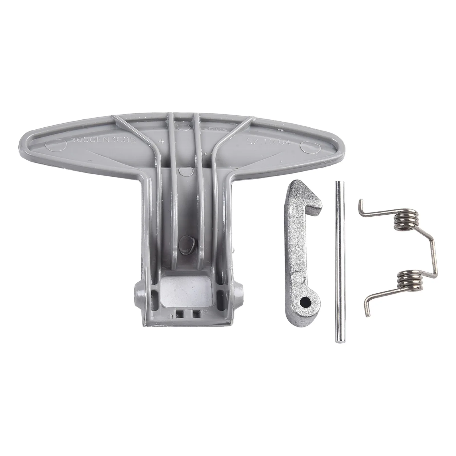 Slide image 061367f287fc4efdbfb19b3d497138e9