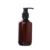 200ml Brown
