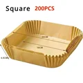 200pcs-Square