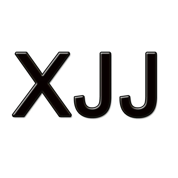 XJJ Car Interiors Store