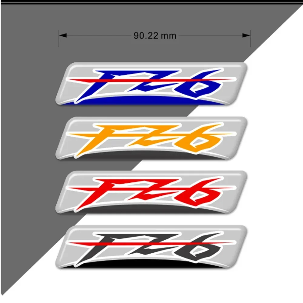  ƼĿ ũ е, ߸ FZ6 FZ6S FZ6N   Į ŰƮ,    , ΰ   