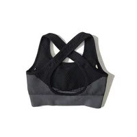 2/3Pcs Women Yoga Suit Seamless Knitted Yoga Pants Leggings Clothing Zipper Long Sleeve Crop Top Fitness Wear Sportswear Gym Set - Image 4