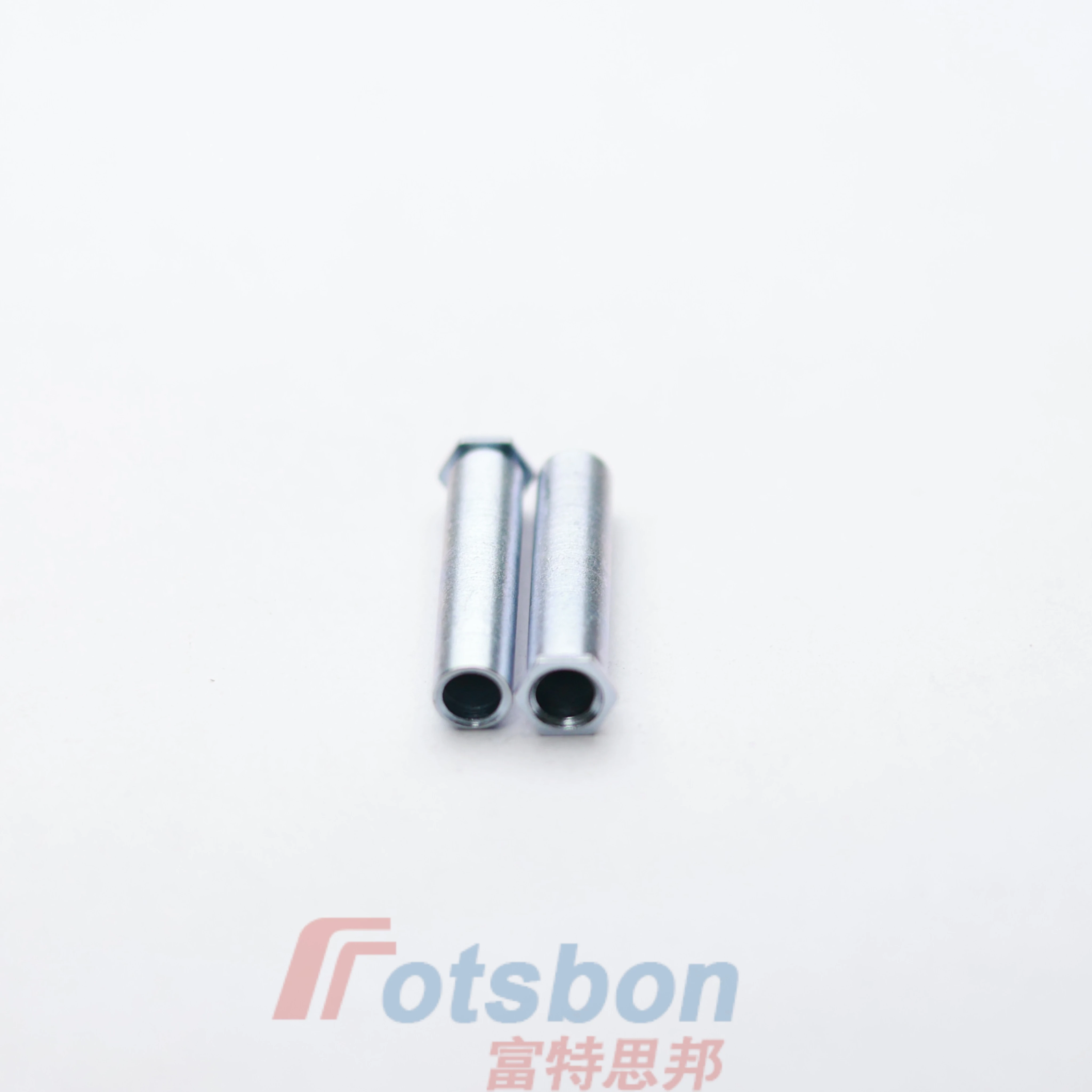 Unthreaded Fasteners S8701e6b7336a41999877e46de7b2e155B.jpg